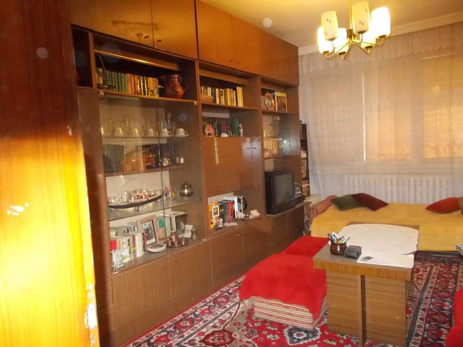 Продава се Къща в с. Змеево, Област Добрич - 120 кв.м за 384 €/кв.м - Снимка #6