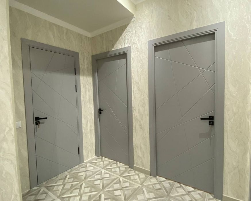 600.000 сум МДФ эшик, ром ва турли хил мебеллар