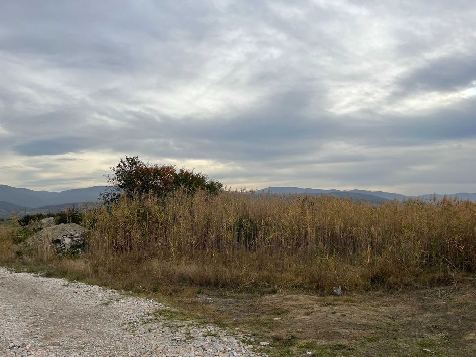 Продава се Парцел в с. Златитрап, Област Пловдив - 3000 кв.м за 21 €/кв.м - Снимка #4