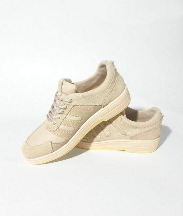 Спец обувь спецобувь сапог  89минг  оптим нархда махсус  пойавзал