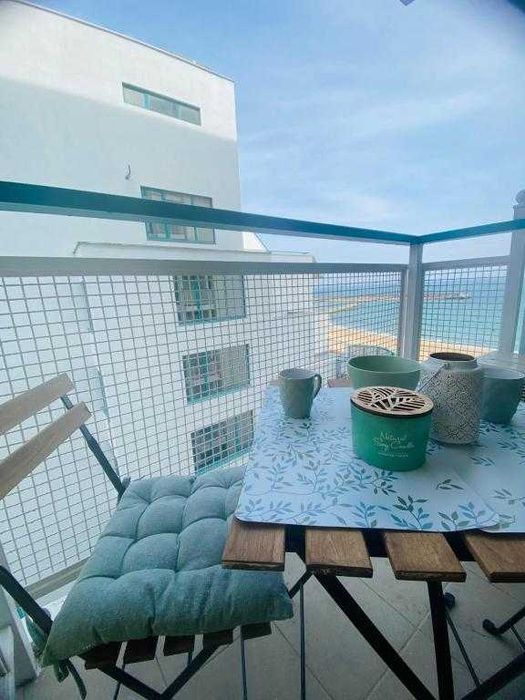 Продава се Едностаен апартамент в к.к. Златни пясъци - 43 кв.м за 1547 €/кв.м - Снимка #10