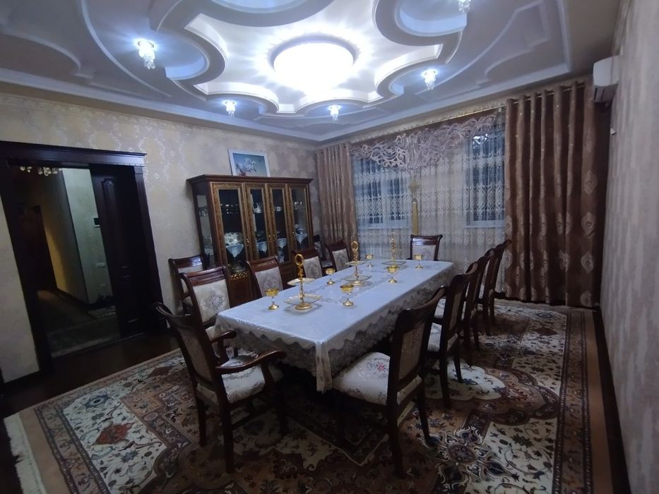 Адай ауыл Уй сатылады