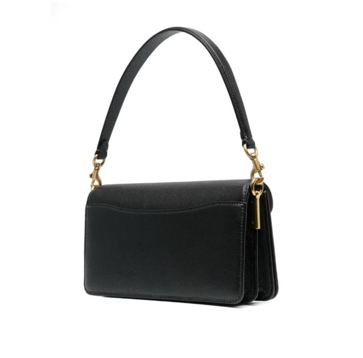 Geanta Coach - Cu factura!