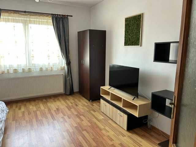 apartament de inchiriat 2 camere