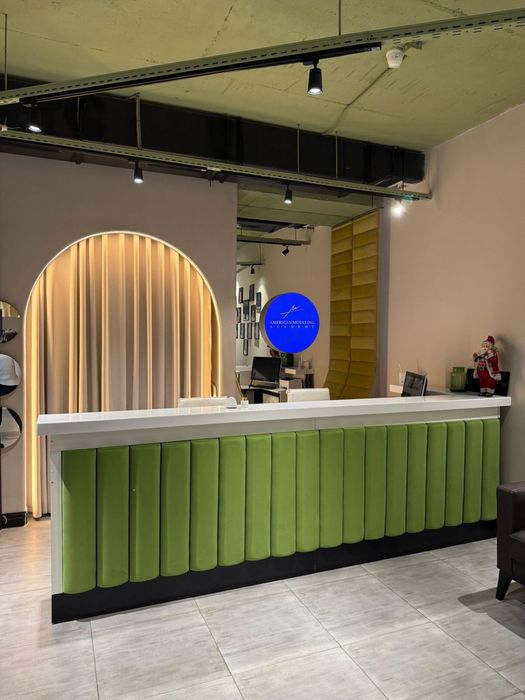 Сдается помещение в аренду