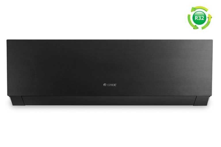 Кондиционеры GREE 12*24 Все Размеры Есть с Доставкой