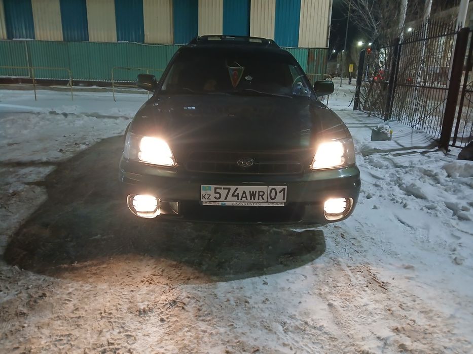 Продам или обмен на эвакуатор без доплаты