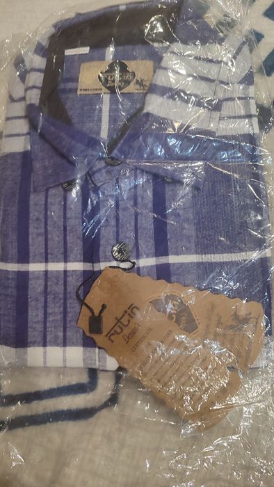 Продам об по 500