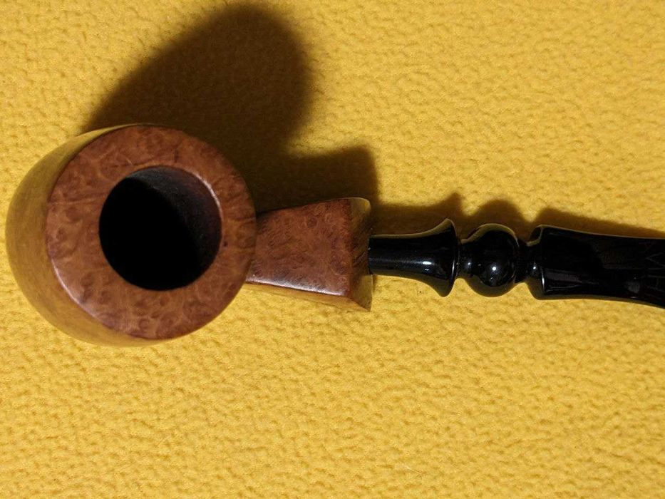 Продавам лула за пушене