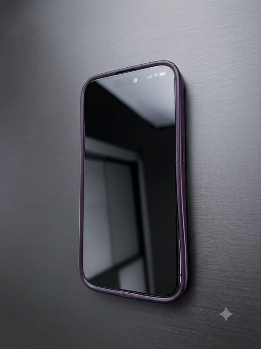 Iphone 14 pro 256 gb