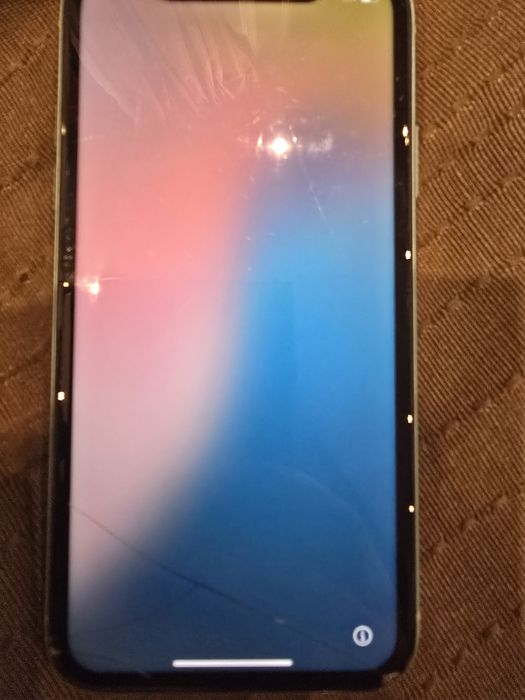 Iphone 11 second-hand hand