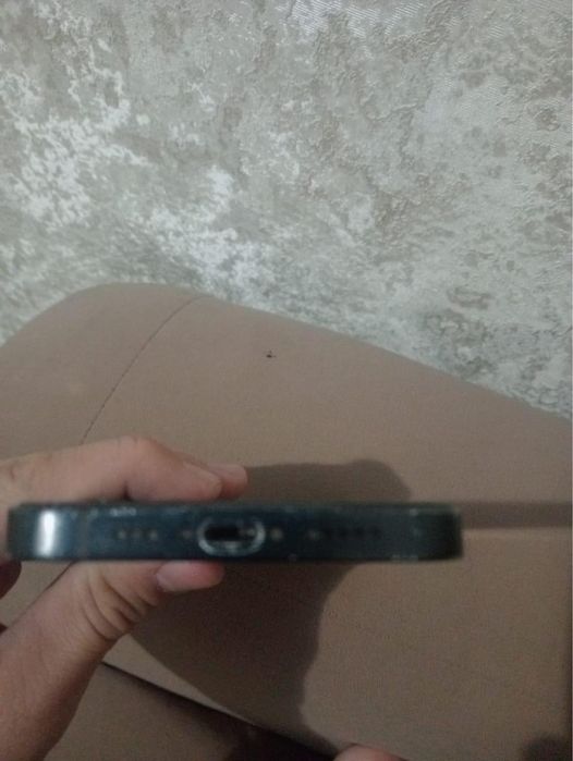 АйФон 13 128гб 73