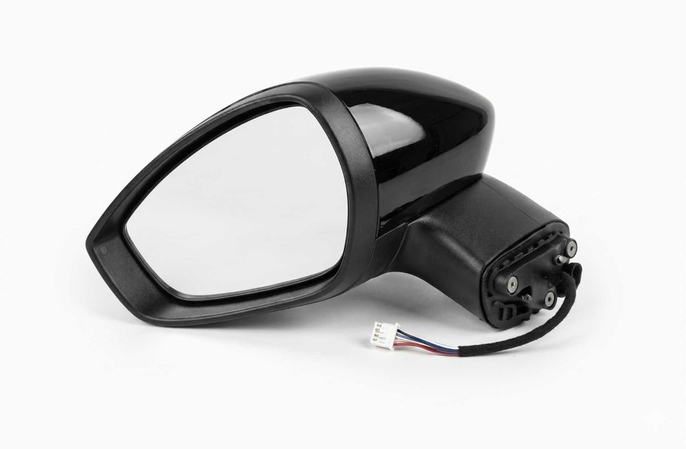 Зеркало левое Omoda c5 DDOM35 DeliParts