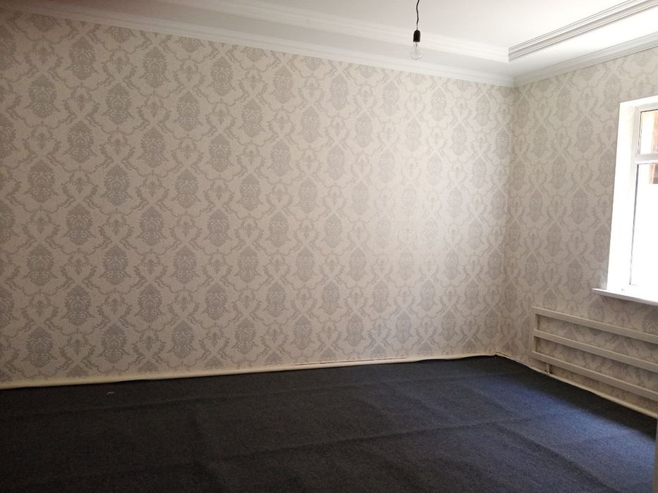 Keles Uchaska sotiladi ipateka ham bor