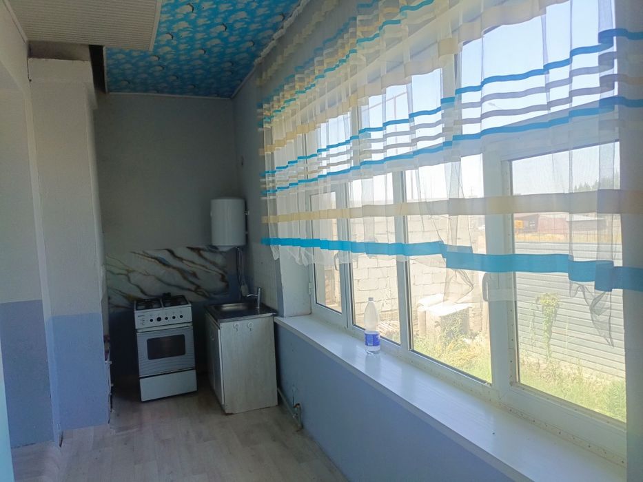 Стяжка шпаклёвка откосы покраска побелка и разнорабочие