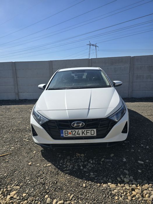 Închirieri auto bolt uber