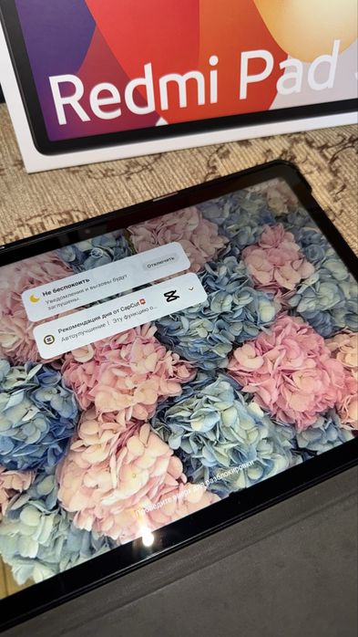 Planshet pad se11 128/4 GB