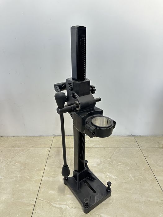 Jindu 6166 дрель для алмазного бурения