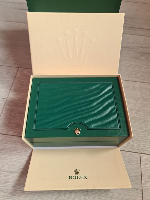 Cutie-Ceas-Rolex-Acte-Accesorii-Calitate-Premium