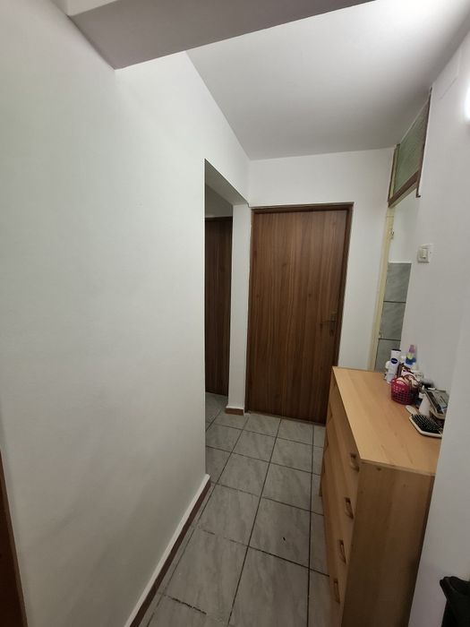 Apartament 3 camere