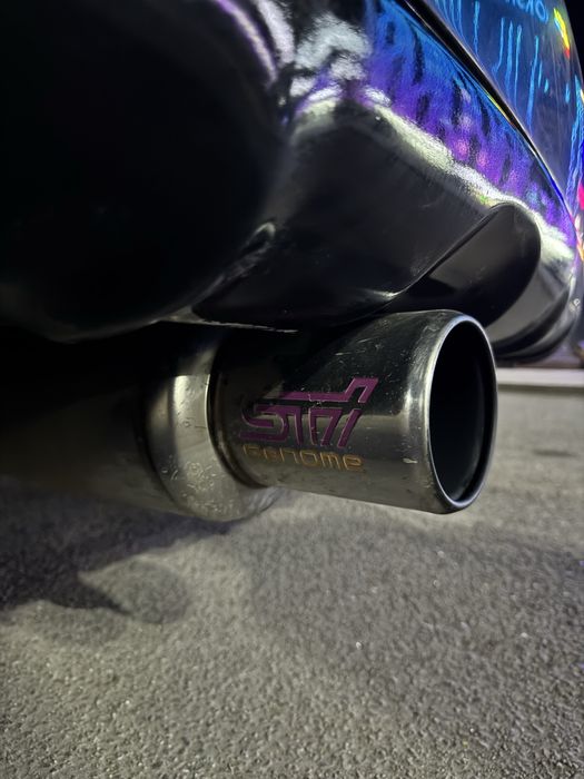 Продам живого forestera