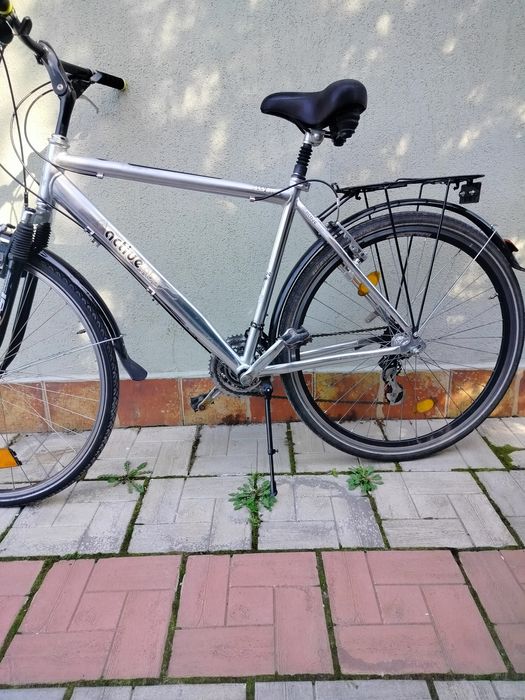 Biciclete diferite tipuri