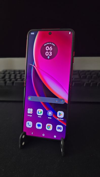 Motorola razr 40 ultra