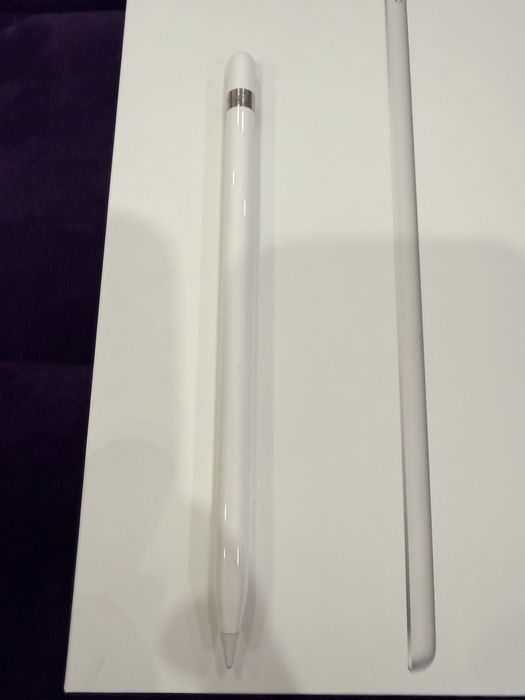 Ipad gen 9 A2602