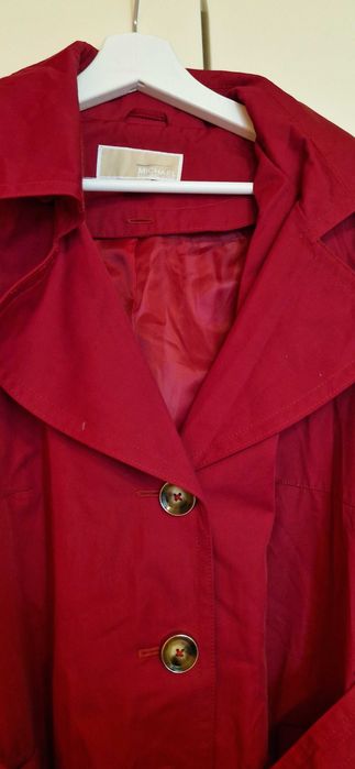 MICHAEL Michael Kors
Дамски шлифер