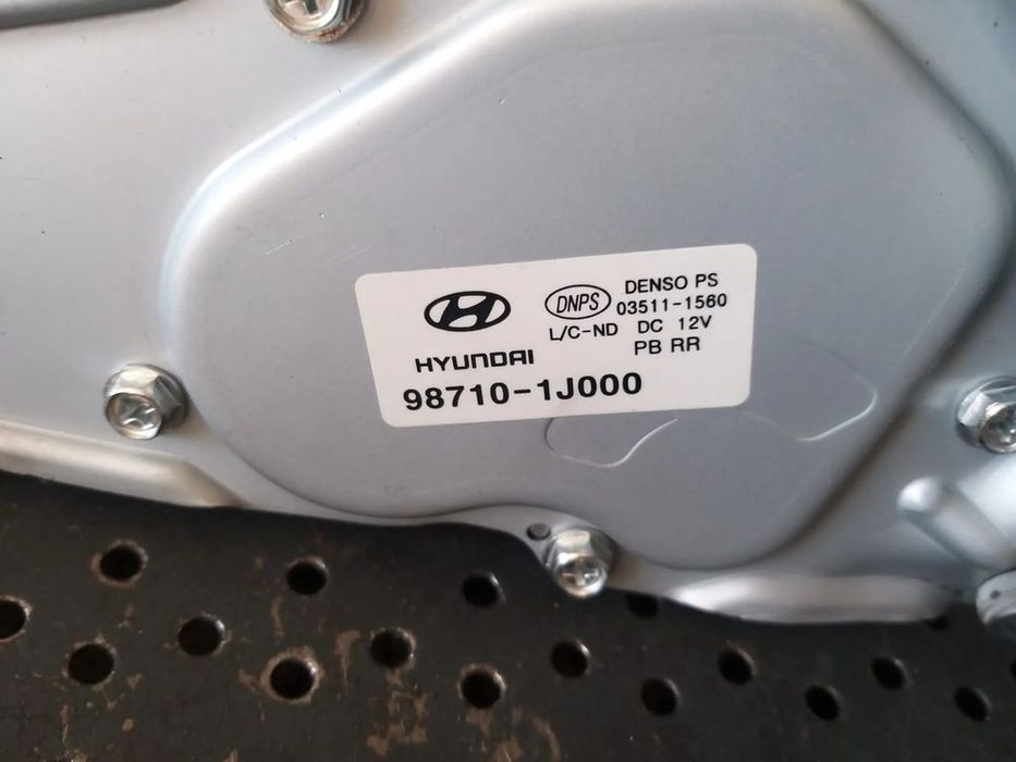 haion hyundai i20 - Piese auto de vânzare | OLX.ro - Pagina 4