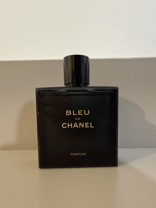 Bleu de chanel Parfum 100ml