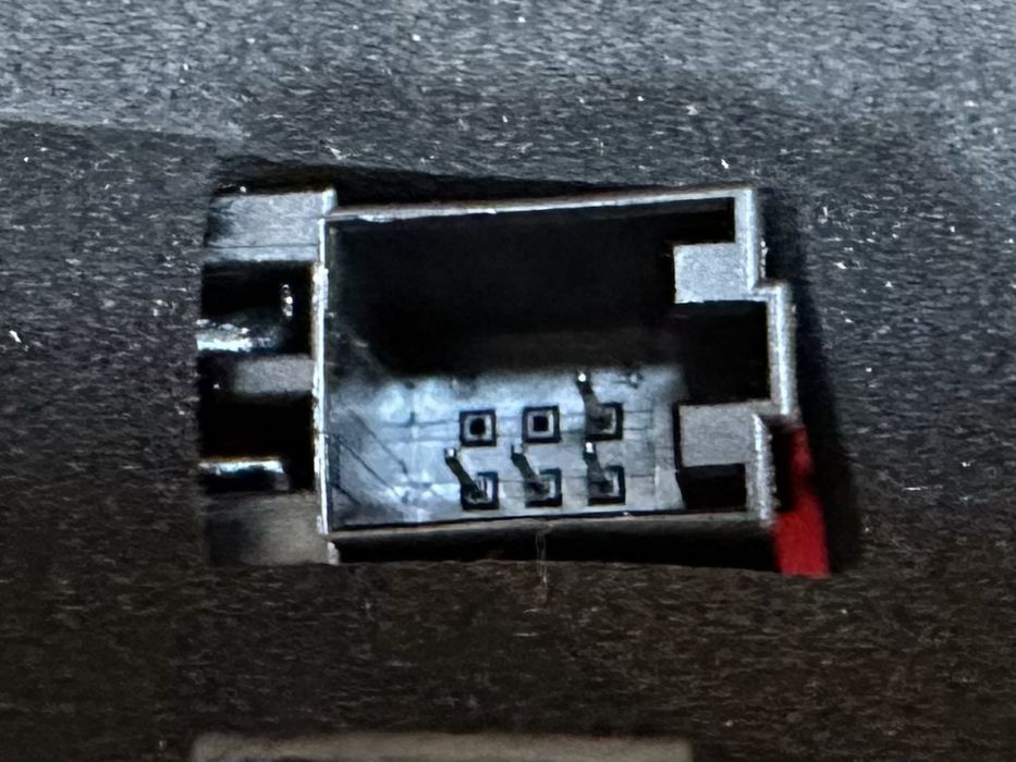 Stopuri, Stop stanga / Stop dreapta Audi Q5 80A FY