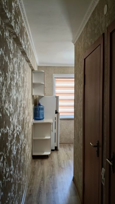 Продам 2-х комнатную квартиру