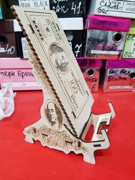 Подставки для Телефона Смартфона Айфонов