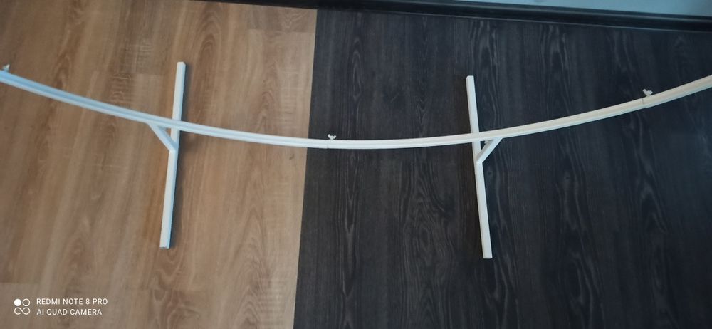 Арка за балони 180 см