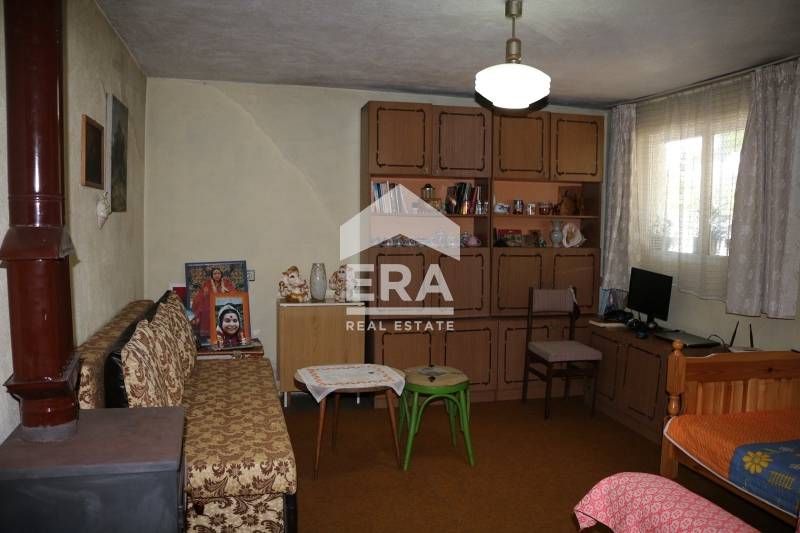 Продава се Къща в Суворово - 138 кв.м за 388 €/кв.м - Снимка #3