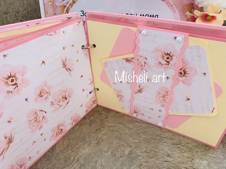 Аксесоари за моминско парти