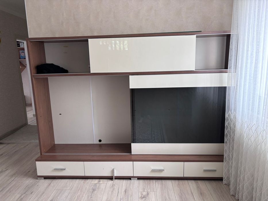 Практичный,стильный камот