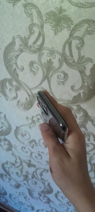 iphone 11 pro Ll/a