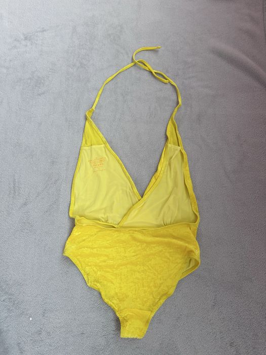 Бански Paramidonna