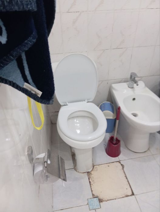Усманов Азиз1234