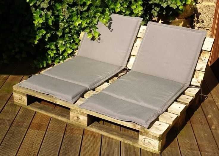 Vand canapele, coltare pt. terasa, living, balcon, bar, etc.