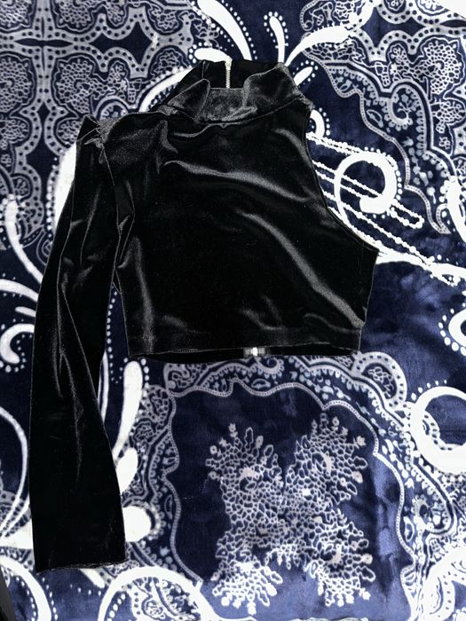 Шикарное платье размера С/М