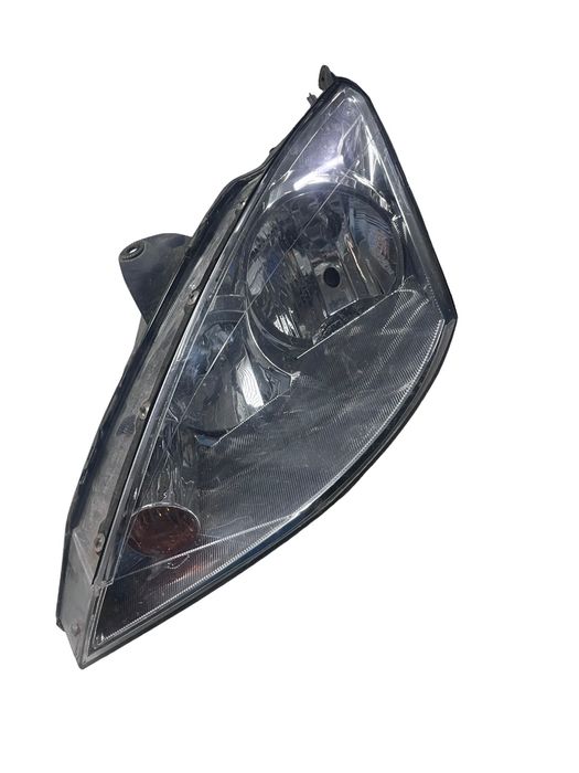 Far Stanga Ford Focus 1 Dnw 1999 - 2007 206348B