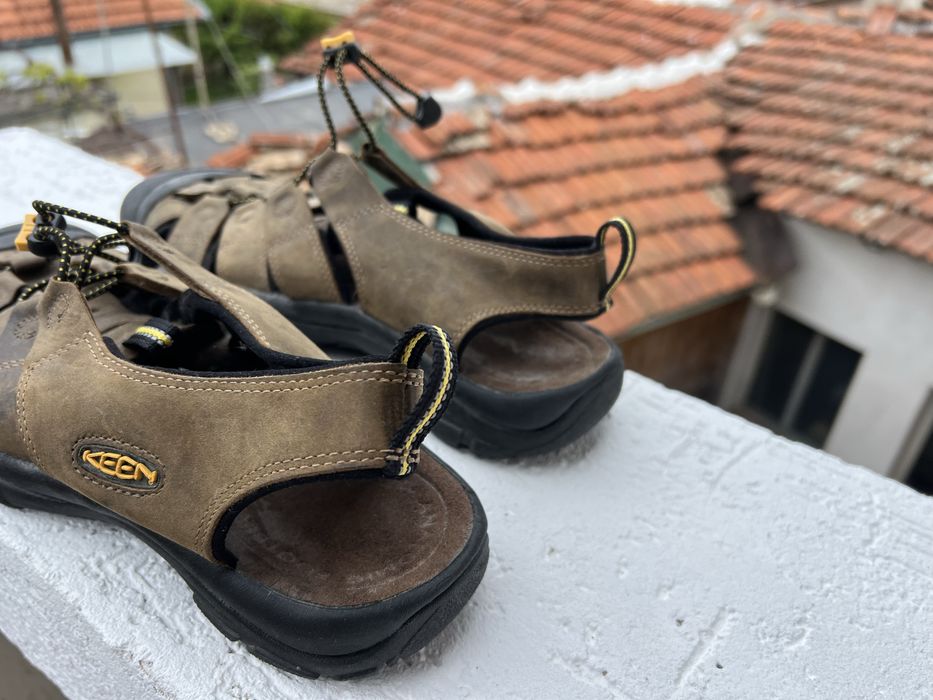 Keen 47 Sandals