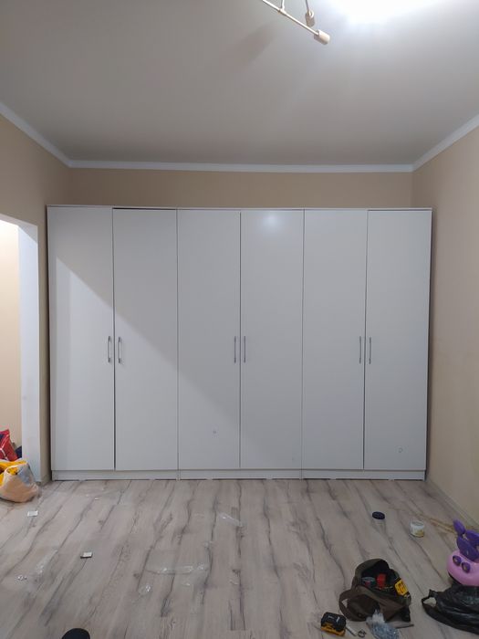 Напишите на ватсап