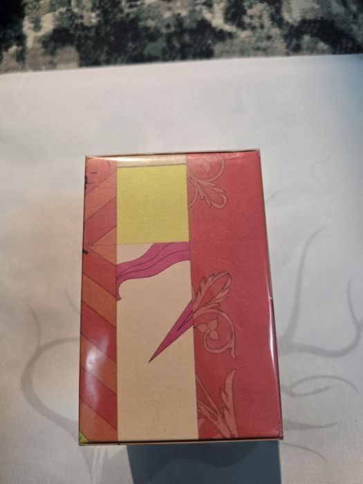 Hermes - Twilly D'Hermes 85ml edp