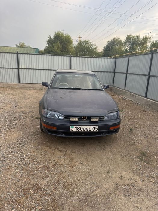 Продам готовый бизнес