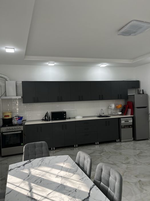 участок в аренду