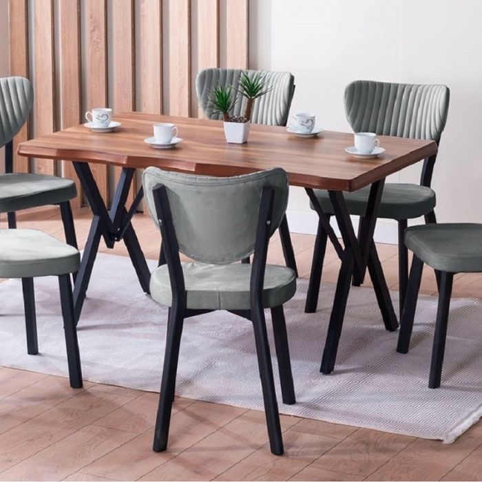 Scaune /mese coffee/retaurante